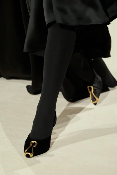 Look 98